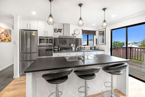 Photo of property in 36 Joseph Street, Gore, 9710