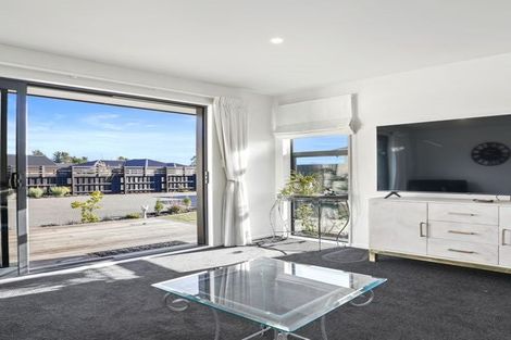 Photo of property in 21 Goldie Drive, Rangiora, 7400