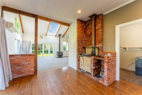 Photo of property in 35 Edinburgh Street, Waimate, 7924