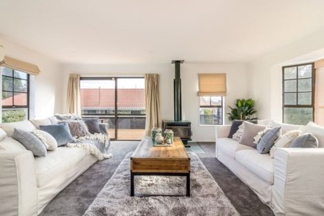 Photo of property in 209 Maidstone Road, Avonhead, Christchurch, 8042