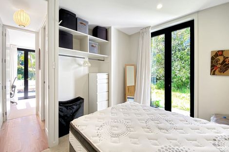 Photo of property in 1/13 Kororo Street, Northcote, Auckland, 0627