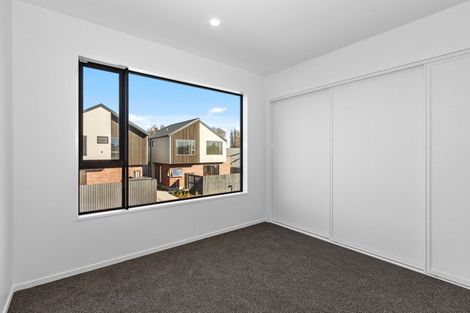 Photo of property in 4/89 Selwyn Street, Somerfield, Christchurch, 8024