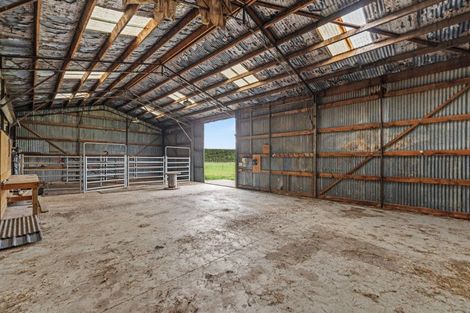 Photo of property in 755 Sandy Knolls Road, West Melton, Christchurch, 7675