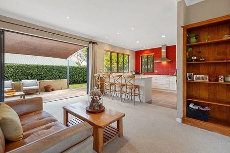 Photo of property in 8 Sissinghurst Court, Bethlehem, Tauranga, 3110