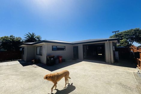 Photo of property in 95 Tremaine Avenue, Westbrook, Palmerston North, 4412