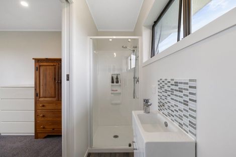 Photo of property in 1091 Kakaramea Road, Ngahinapouri, Ohaupo, 3882