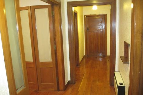 Photo of property in 21 Adelaide Street, Petone, Lower Hutt, 5012