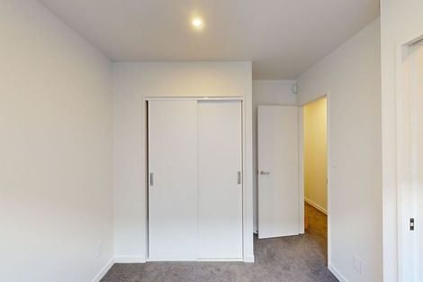 Photo of property in 12/30u Pirie Street, Mount Victoria, Wellington, 6011