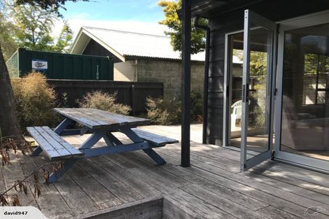 Photo of property in 160 Saint Vincent Street, Toi Toi, Nelson, 7010