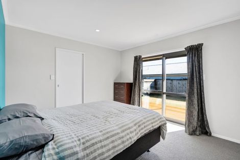 Photo of property in 116b Wills Road, Bell Block, New Plymouth, 4312
