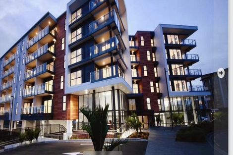 Photo of property in 217/3 Kaipiho Lane, Albany, Auckland, 0632