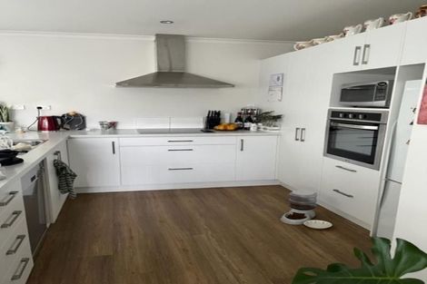 Photo of property in 58c Penrod Drive, Bell Block, New Plymouth, 4312