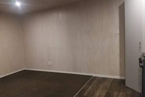 Photo of property in 260 Southernthread Road, Brooklyn, Wellington, 6021