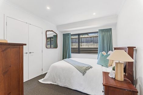 Photo of property in 271a Carrington Street, Vogeltown, New Plymouth, 4310