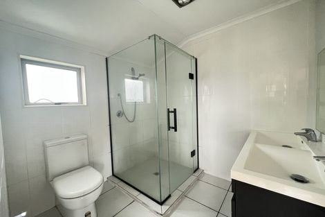 Photo of property in 121 Gills Road, Bucklands Beach, Auckland, 2014