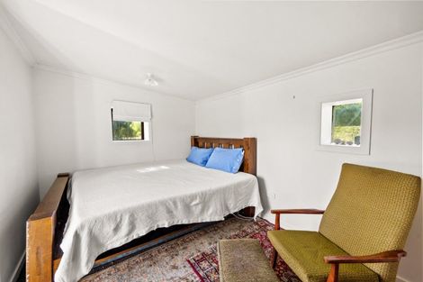 Photo of property in 46 Mcskimming Road, Patearoa, 9398
