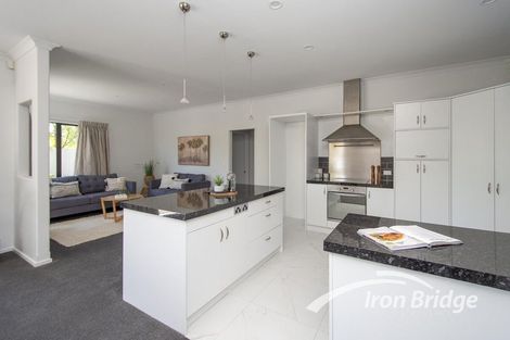 Photo of property in 6 Richard Seddon Drive, Northwood, Christchurch, 8051
