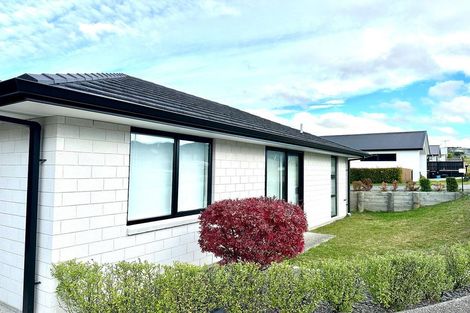 Photo of property in 38 Kiritiana Close, Pyes Pa, Tauranga, 3112