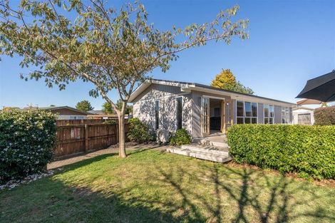 Photo of property in 13 Sherwood Drive, Pukete, Hamilton, 3200
