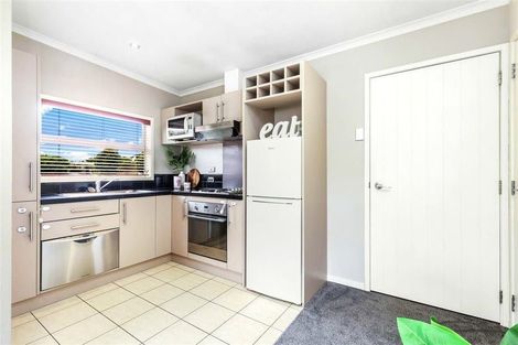 Photo of property in 35/46u Peachgrove Road, Hamilton East, Hamilton, 3216