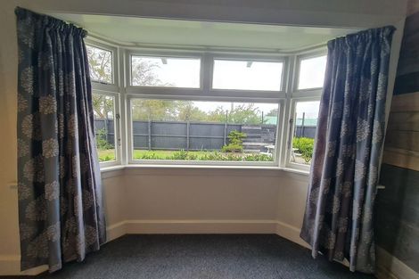 Photo of property in 364a Pages Road, Aranui, 8061