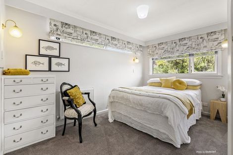 Photo of property in 82 Messines Road, Karori, Wellington, 6012
