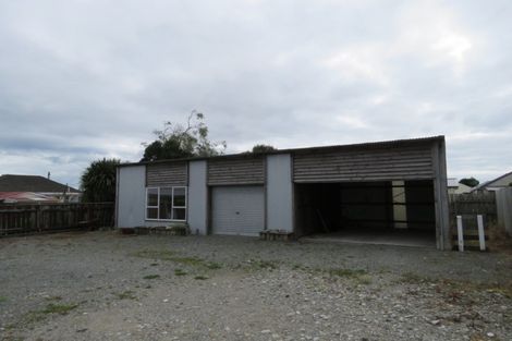 Photo of property in 5 Larsen Street, Westport, 7825