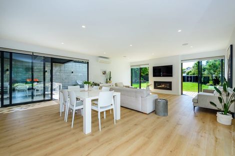 Photo of property in 150 North Belt, Lincoln, 7608