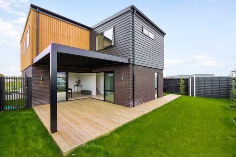 Photo of property in 13 Overton Street, Rototuna North, 3210