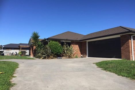 Photo of property in 17 Jasmine Place, Cambridge, 3434