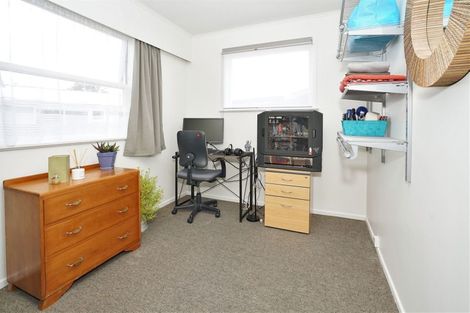 Photo of property in 1 Claremont Avenue, Chartwell, Hamilton, 3210