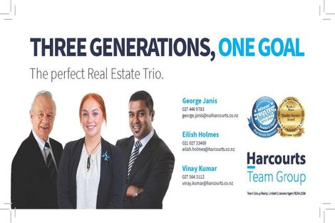 Photo of property in 12b Treasure Grove, Hataitai, Wellington, 6021