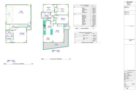 Photo of property in 24 Seon Place, Birkdale, Auckland, 0626