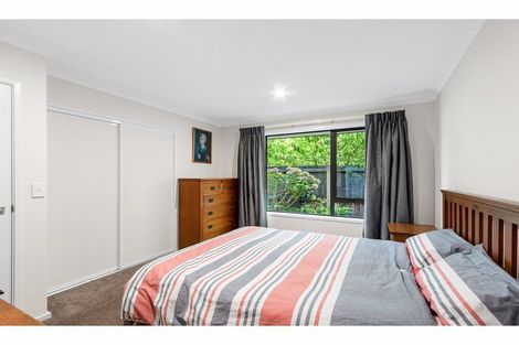Photo of property in 5a Leistrella Road, Hoon Hay, Christchurch, 8025