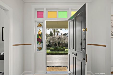 Photo of property in 25 Main Street, Greytown, 5712