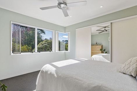 Photo of property in 80 Hammond Street, Hairini, Tauranga, 3112