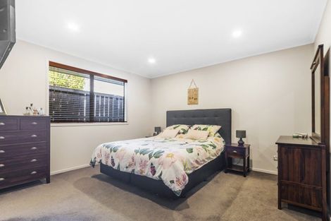 Photo of property in 6a Cliff Road, Papakura, 2110