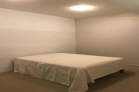 Photo of property in Hopper Street Apartments, 20u5 Hopper Street, Mount Cook, Wellington, 6011