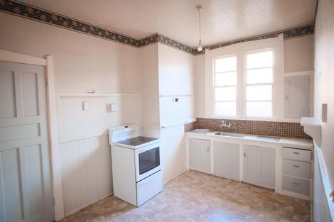Photo of property in 35 Saint James Avenue, Papanui, Christchurch, 8053