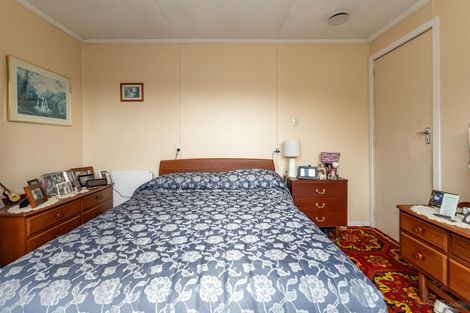 Photo of property in 155 Talbot Street, Geraldine, 7930