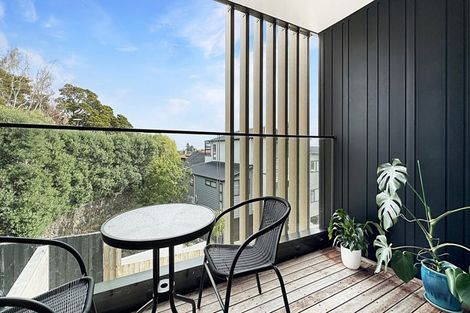 Photo of property in 21 Comer Street, Halswell, Christchurch, 8025
