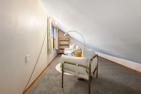 Photo of property in 249 Bankwood Road, Chartwell, Hamilton, 3210