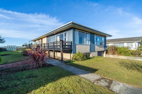 Photo of property in 83 Racecourse Road, Glengarry, Invercargill, 9810