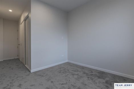 Photo of property in 27 Tieke Lane, Massey, Auckland, 0614