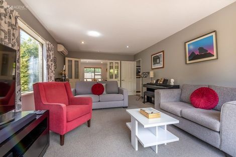 Photo of property in 4 Fieldstone Lane, Spreydon, Christchurch, 8024