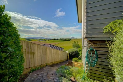 Photo of property in 24 Thomson Avenue, Otorohanga, 3900