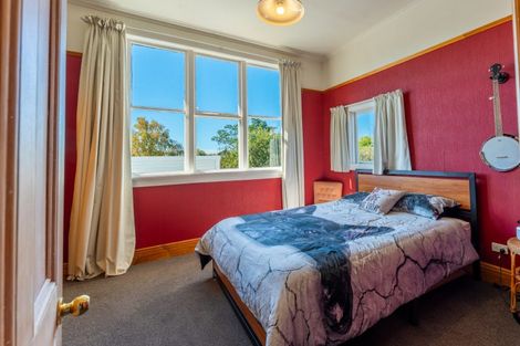 Photo of property in 157 Otipua Road, Watlington, Timaru, 7910