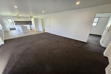 Photo of property in 435 Fraser Street, Parkvale, Tauranga, 3112