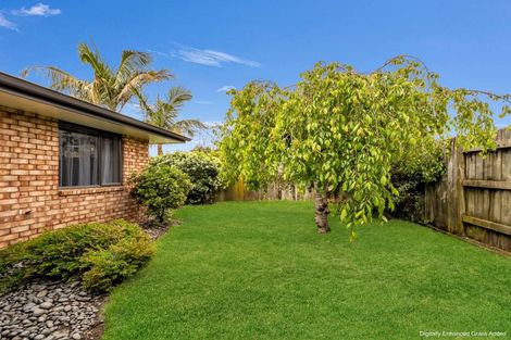 Photo of property in 55a Henderson Street, Whakatane, 3120