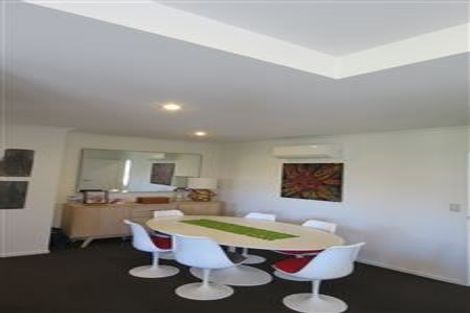 Photo of property in 6a Birchwood Close, Prebbleton, 7604